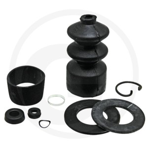 GRANIT Zestaw naprawczy 71721023