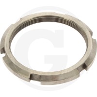 GRANIT NUTMUTTER 72706575 - 72706575 - Sklep rolniczy PoltechParts