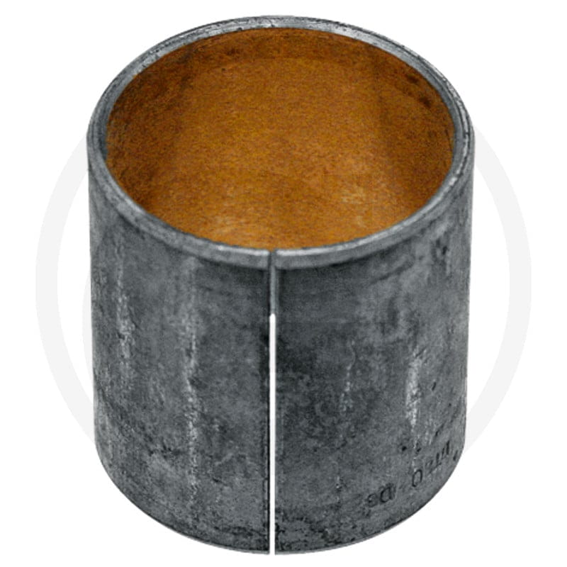 GRANIT Tuleja 72714001