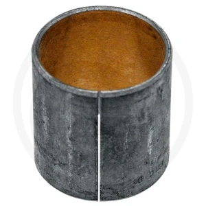 GRANIT Tuleja 72714001