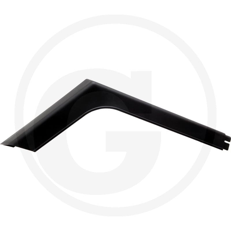 GRANIT EKSPANSJA 65406134