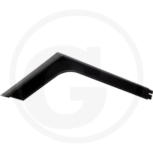 GRANIT EKSPANSJA 65406134