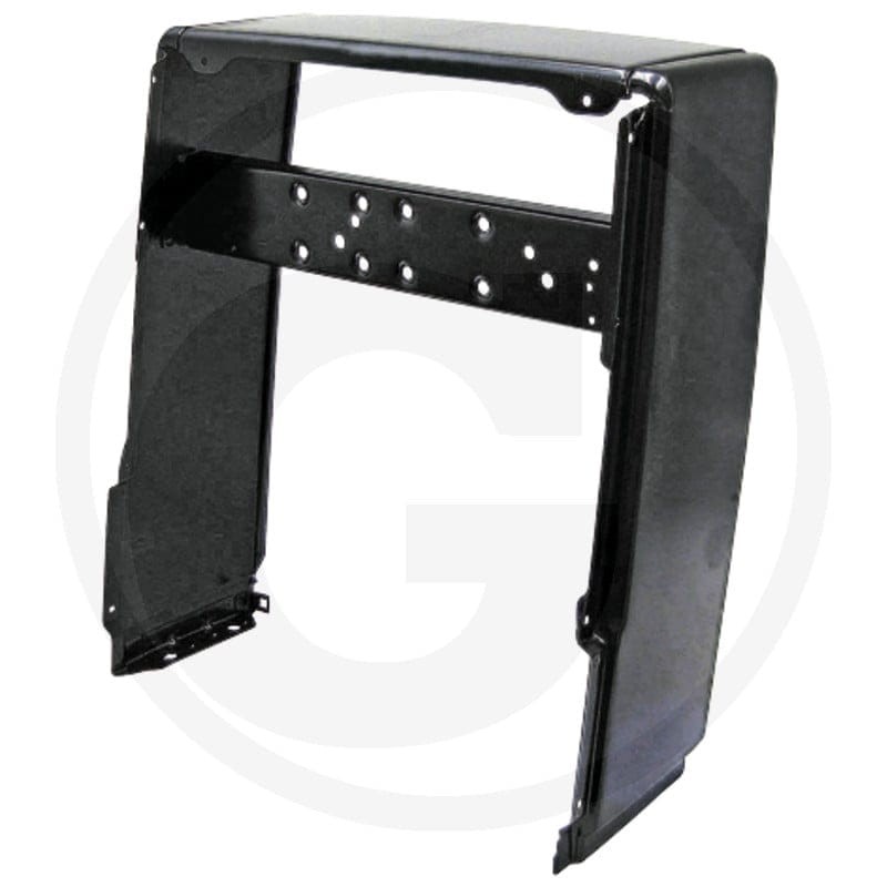 GRANIT Rama 65417062
