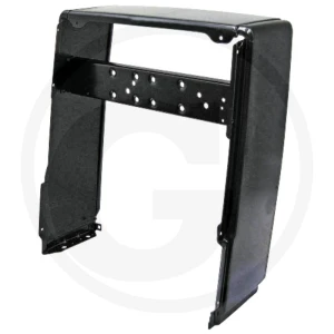 GRANIT Rama 65417062