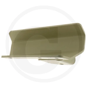 GRANIT Listwa 67032000016