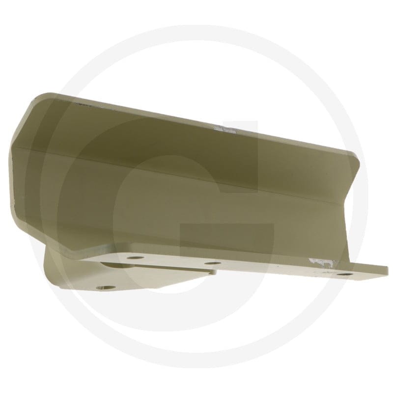GRANIT Listwa 67032000017