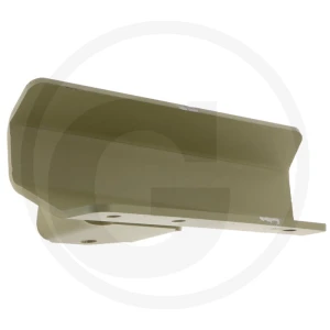 GRANIT Listwa 67032000017