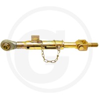 GRANIT Stabilizator 71802035 - Sklep PoltechParts