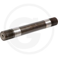 GRANIT Hubwelle neu 71812457 - 71812457 - Sklep rolniczy PoltechParts