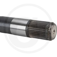 GRANIT Hubwelle neu 71812457 - 71812457 - Sklep rolniczy PoltechParts