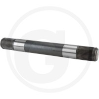 GRANIT Hubwelle neu 71812457 - 71812457 - Sklep rolniczy PoltechParts