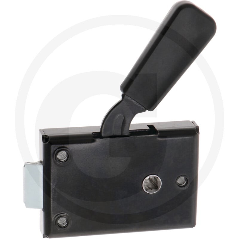 GRANIT Zamek drzwi 65417021