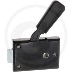 GRANIT Zamek drzwi 65417021