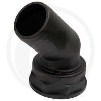 ARAG Końcówka węża 670111750 - 670111750 - Sklep rolniczy PoltechParts