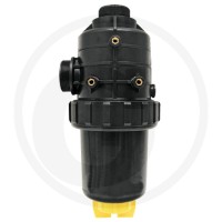 ARAG Filtr ssący 6703172473 - 6703172473 - Sklep rolniczy PoltechParts