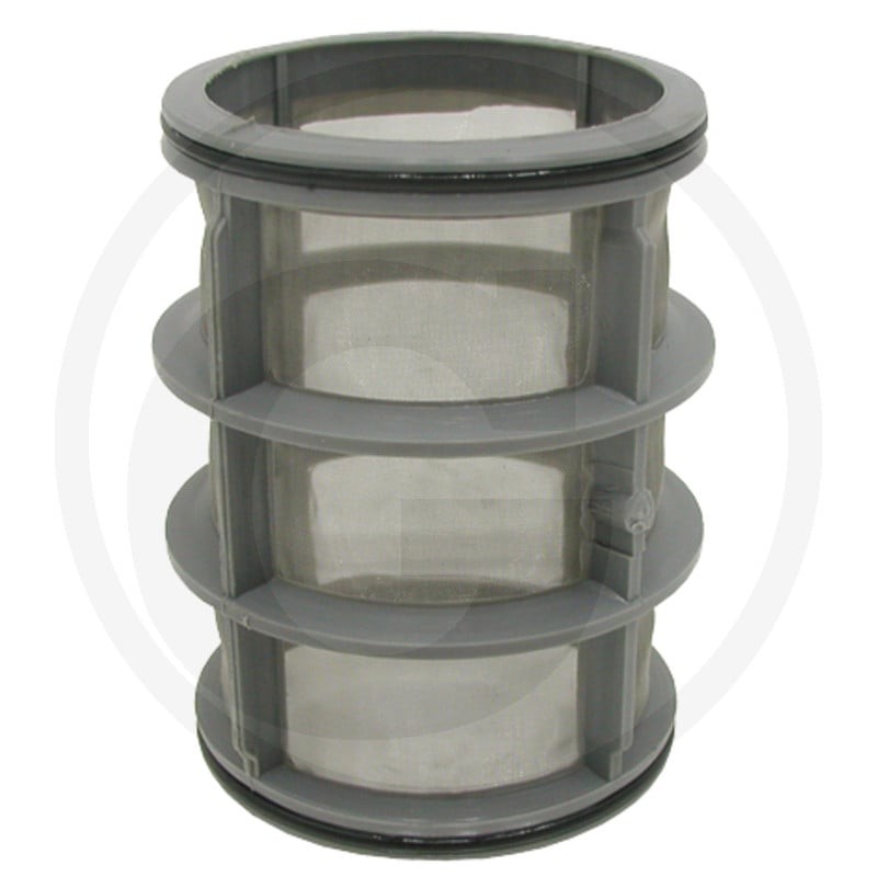 ARAG Wkład filtra 67031820035030