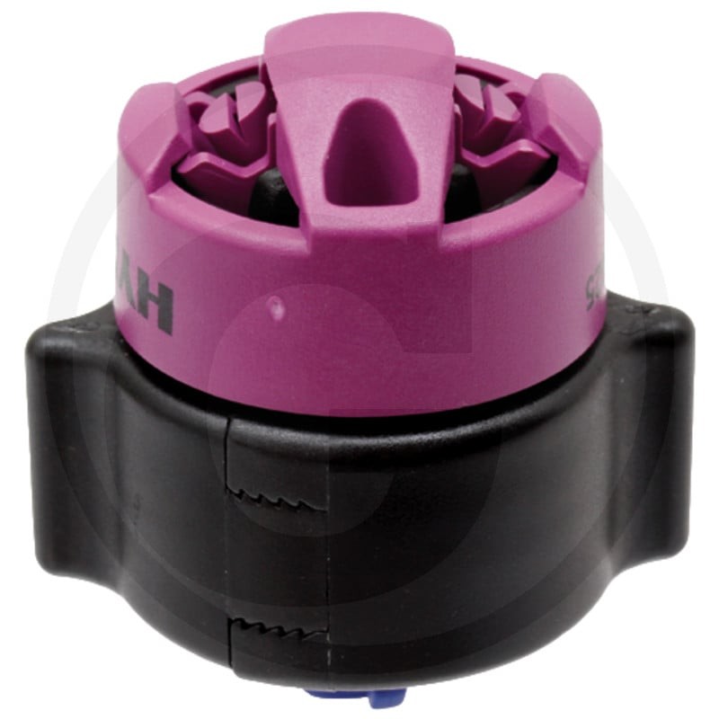 Hypro Rozpylacz eżektorowy 670GAT110-025A