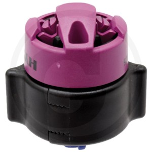 Hypro Rozpylacz eżektorowy 670GAT110-025A
