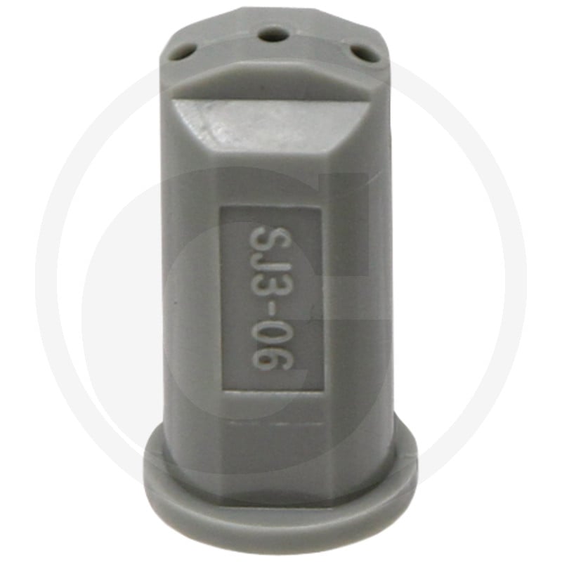 TeeJet Rozpylacz 670SJ3-06-VP