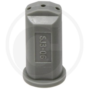 TeeJet Rozpylacz 670SJ3-06-VP