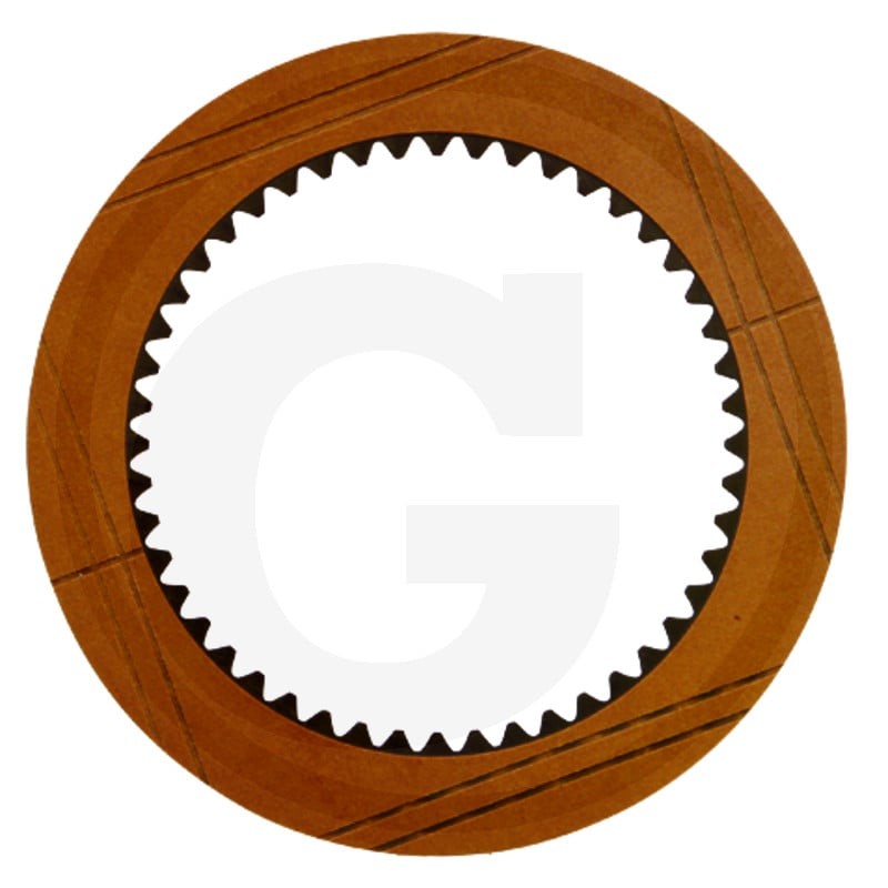 GRANIT Płytka wewnętrzna 70802653
