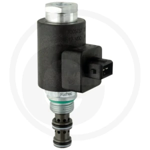GRANIT ELEKTROMAGNETYCZNY ZAWÓR KIERUNKOWY 70806609