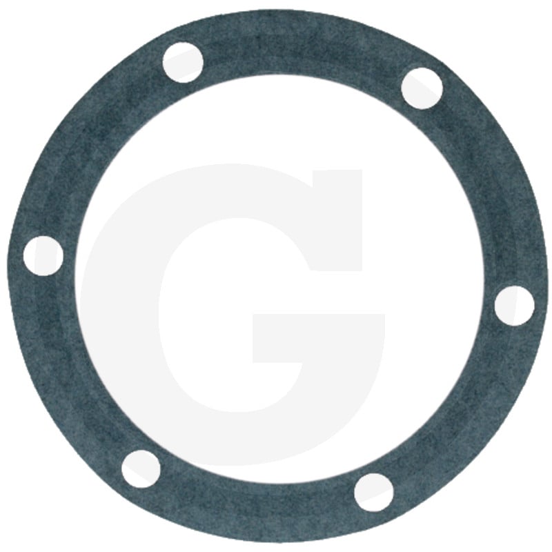 GRANIT Uszczelka 70815370
