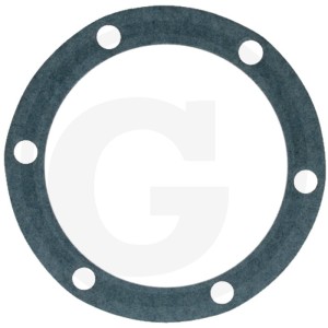 GRANIT Uszczelka 70815370