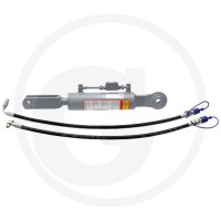 GRANIT Ramię podnośnika hydraulicznego 71812059 - Sklep PoltechParts