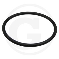 GRANIT Uszczelka 71817034 - Sklep PoltechParts