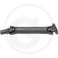GRANIT Wał Kardana 72712173 - 72712173 - Sklep rolniczy PoltechParts