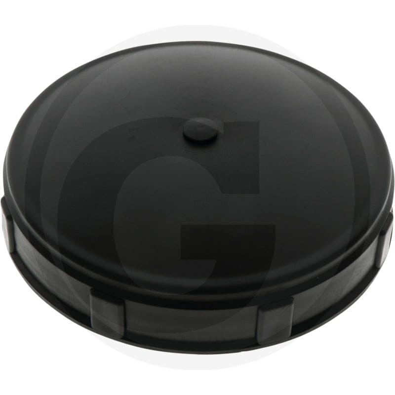 GRANIT Pokrywa zamienna 67014430