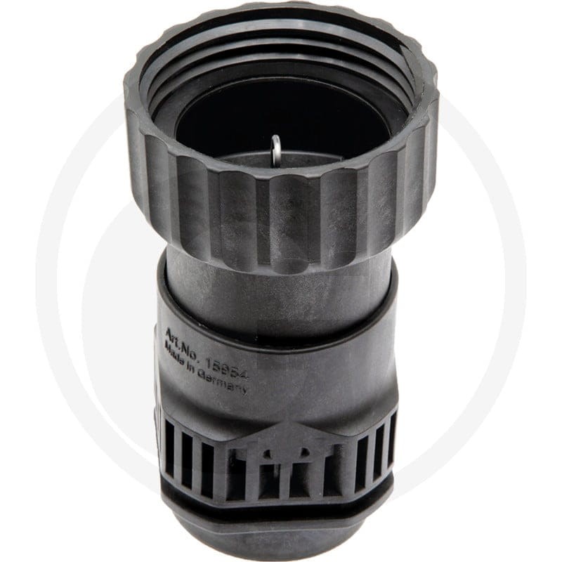 Agrotop Adapter kanistra easyFlow 67015954