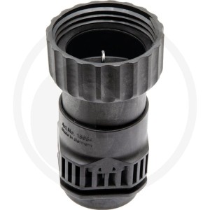 Agrotop Adapter kanistra easyFlow 67015954