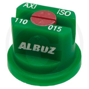 Albuz Rozpylacz 670AXI-80-015