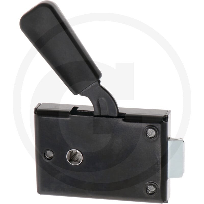 GRANIT Zamek drzwi 65417020