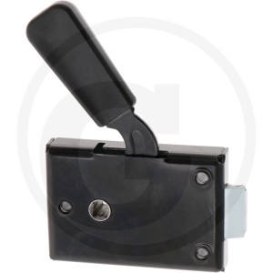 GRANIT Zamek drzwi 65417020
