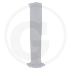 Agrotop Pojemnik pomiarowy 670109653941