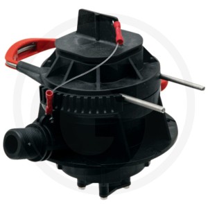 Agrotop Adapter zbiornika easyFlow 67015955