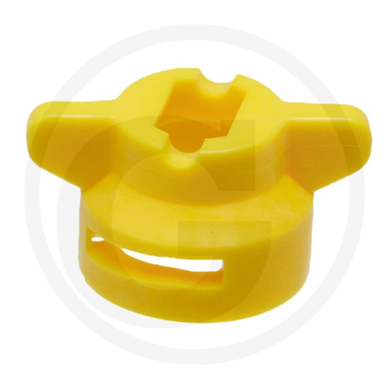 TeeJet Kryza 67023306H-6-CELR