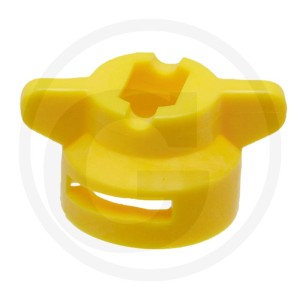 TeeJet Kryza 67023306H-6-CELR