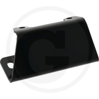 Comet Zawieszenie 6702400009200 - 6702400009200 - Sklep rolniczy PoltechParts