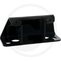 Comet Zawieszenie 6702400009200 - 6702400009200 - Sklep rolniczy PoltechParts