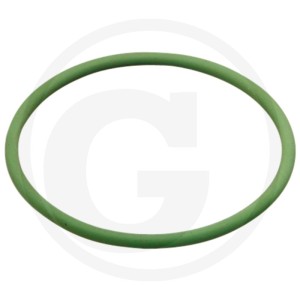 ARAG Oring 670460000210V