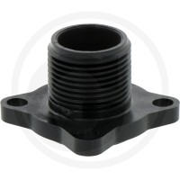 ARAG Adapter 670463000040 - 670463000040 - Sklep rolniczy PoltechParts