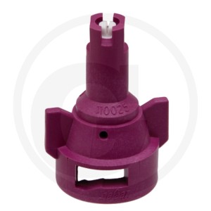 TeeJet Rozpylacz 670AIC110025-VK