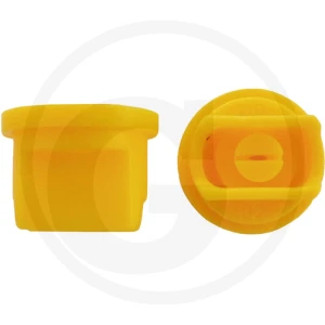 Agrotop Rozpylacz 110° 670SM110-02