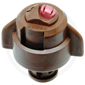 Agrotop Rozpylacz 110° 670TDHSU110-05