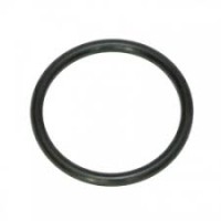 Pierścień oring 82x2,6 3815650M1 - 3815650M1 - Sklep rolniczy PoltechParts