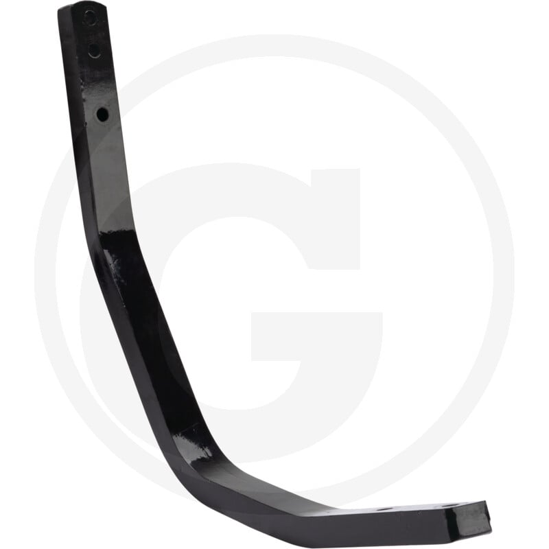 LODI Arm dunkel grau 65402938